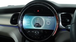 2022 (22) MINI HATCHBACK 1.5 Cooper Exclusive 5dr 4717716