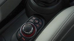 2022 (22) MINI HATCHBACK 1.5 Cooper Exclusive 5dr 4717721