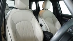 2022 (22) MINI HATCHBACK 1.5 Cooper Exclusive 5dr 4717711