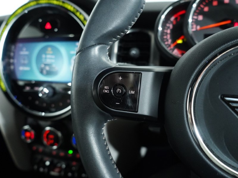 2022 (22) MINI HATCHBACK 1.5 Cooper Exclusive 5dr 4717727