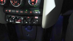 2022 (22) MINI HATCHBACK 1.5 Cooper Exclusive 5dr 4717719