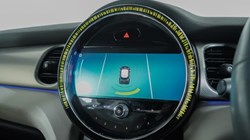 2022 (22) MINI HATCHBACK 1.5 Cooper Exclusive 5dr 4717725