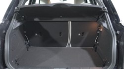 2022 (22) MINI HATCHBACK 1.5 Cooper Exclusive 5dr 4717702
