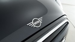 2022 (22) MINI HATCHBACK 1.5 Cooper Exclusive 5dr 4717710