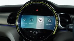2022 (22) MINI HATCHBACK 1.5 Cooper Exclusive 5dr 4717730