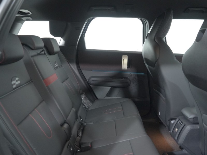 2025 (75) MINI COUNTRYMAN 150kW E Sport 66kWh 5dr Auto 4860957