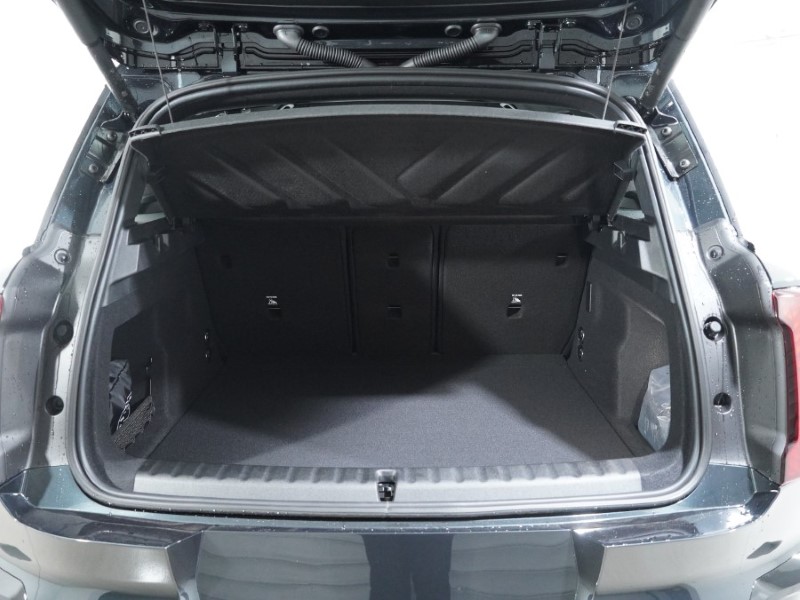 2025 (75) MINI COUNTRYMAN 150kW E Sport 66kWh 5dr Auto 4860953