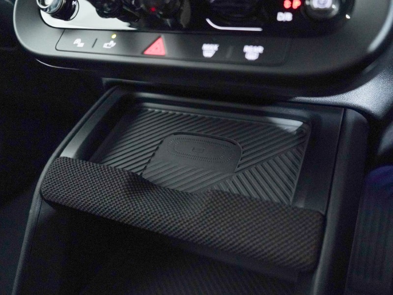 2025 (75) MINI COUNTRYMAN 150kW E Sport 66kWh 5dr Auto 4860992