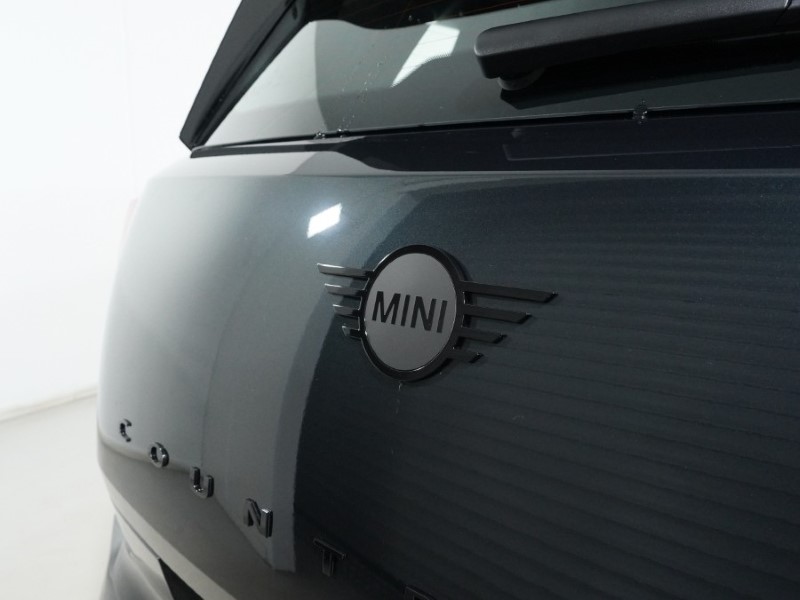 2025 (75) MINI COUNTRYMAN 150kW E Sport 66kWh 5dr Auto 4860952