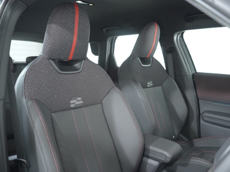 2025 (75) MINI COUNTRYMAN 150kW E Sport 66kWh 5dr Auto 4860966