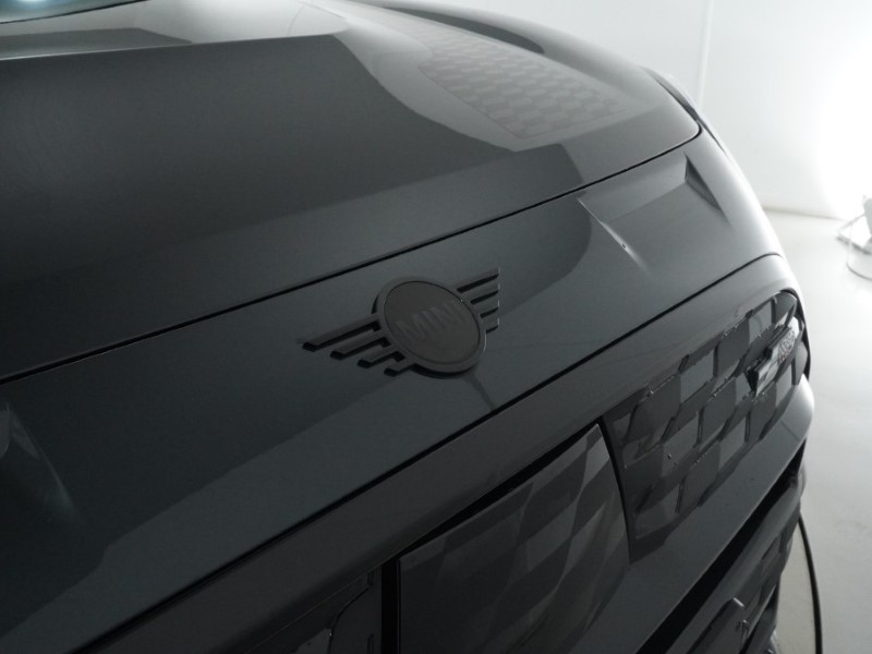 2025 (75) MINI COUNTRYMAN 150kW E Sport 66kWh 5dr Auto 4860965