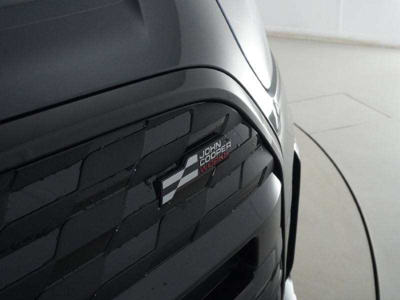 2025 (75) MINI COUNTRYMAN 150kW E Sport 66kWh 5dr Auto 4860964