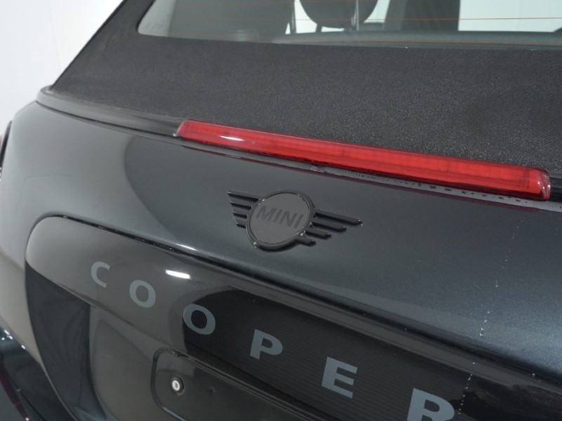 2025 (75) MINI COOPER 2.0 C Sport 2dr Auto 4861105