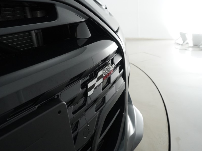 2025 (75) MINI COOPER 2.0 C Sport 2dr Auto 4861115