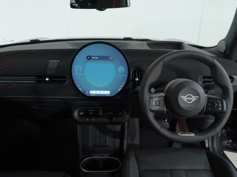 2025 (75) MINI COOPER 2.0 C Sport 2dr Auto 4861111