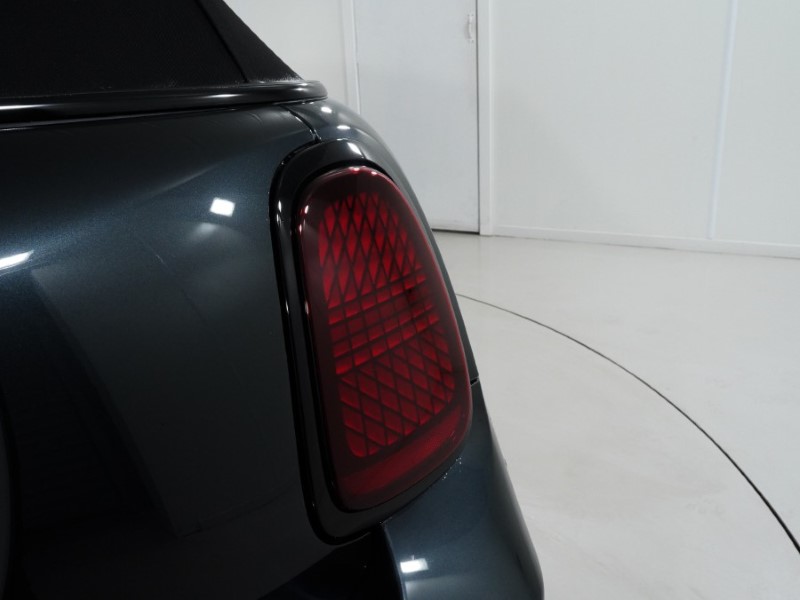 2025 (75) MINI COOPER 2.0 C Sport 2dr Auto 4861107