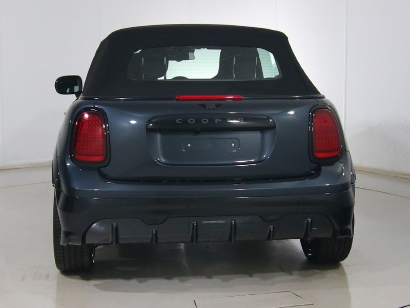 2025 (75) MINI COOPER 2.0 C Sport 2dr Auto 4861091