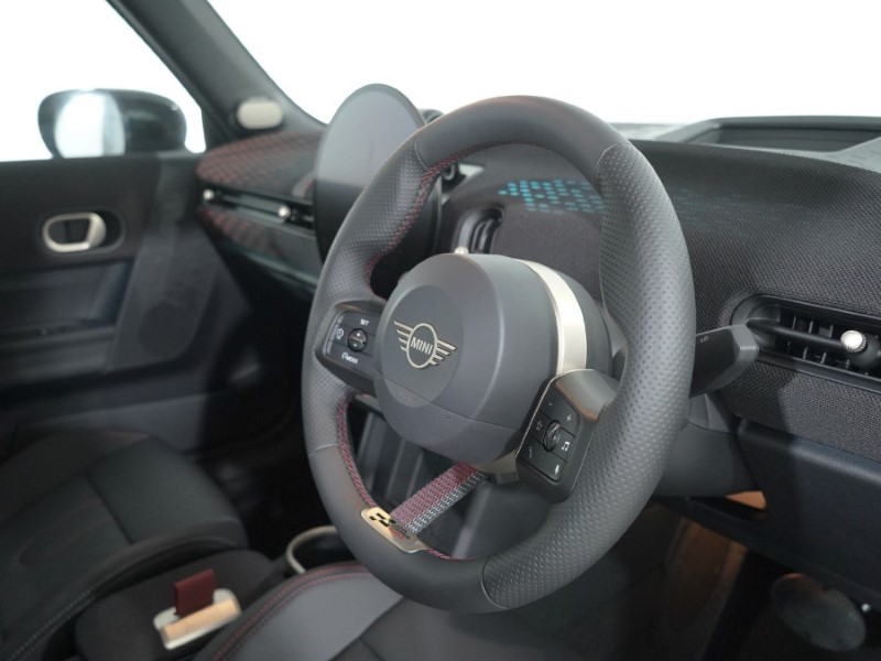 2025 (75) MINI COOPER 2.0 C Sport 2dr Auto 4861108
