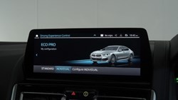 2025 (75) BMW 8 SERIES 840i M Sport 4dr Auto 4772983