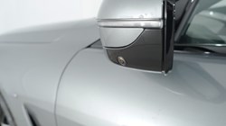 2025 (75) BMW 8 SERIES 840i M Sport 4dr Auto 4772963