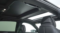 2025 (75) BMW 8 SERIES 840i M Sport 4dr Auto 4772993