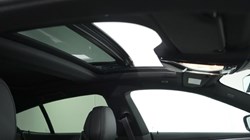 2025 (75) BMW 8 SERIES 840i M Sport 4dr Auto 4772992