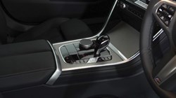 2025 (75) BMW 8 SERIES 840i M Sport 4dr Auto 4772972