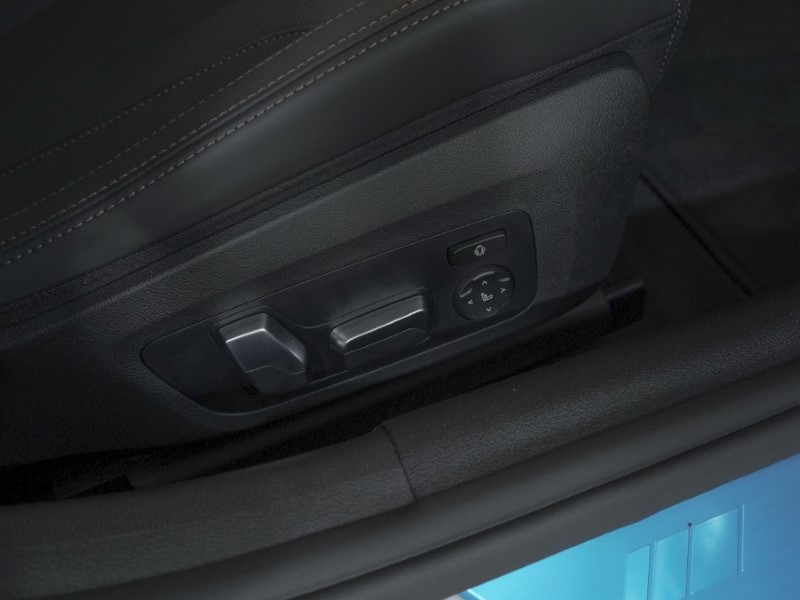 2025 (75) BMW 8 SERIES 840i M Sport 4dr Auto 4772996