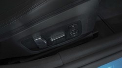 2025 (75) BMW 8 SERIES 840i M Sport 4dr Auto 4772996