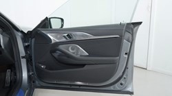 2025 (75) BMW 8 SERIES 840i M Sport 4dr Auto 4772995