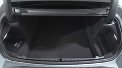 2025 (75) BMW 8 SERIES 840i M Sport 4dr Auto 4772951