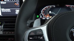 2025 (75) BMW 8 SERIES 840i M Sport 4dr Auto 4772987