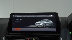 2025 (75) BMW 8 SERIES 840i M Sport 4dr Auto 4772982