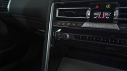 2025 (75) BMW 8 SERIES 840i M Sport 4dr Auto 4772976