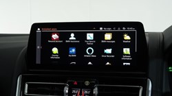 2025 (75) BMW 8 SERIES 840i M Sport 4dr Auto 4772990