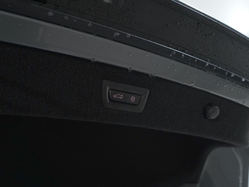 2025 (75) BMW 8 SERIES 840i M Sport 4dr Auto 4772952