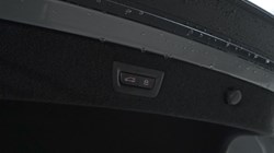 2025 (75) BMW 8 SERIES 840i M Sport 4dr Auto 4772952