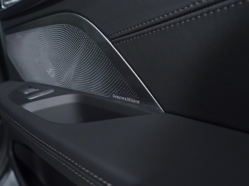 2025 (75) BMW 8 SERIES 840i M Sport 4dr Auto 4772994