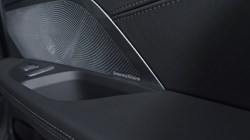 2025 (75) BMW 8 SERIES 840i M Sport 4dr Auto 4772994