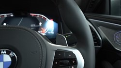 2025 (75) BMW 8 SERIES 840i M Sport 4dr Auto 4772988