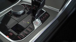 2025 (75) BMW 8 SERIES 840i M Sport 4dr Auto 4772980