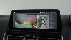 2025 (75) BMW 8 SERIES 840i M Sport 4dr Auto 4772985