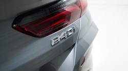 2025 (75) BMW 8 SERIES 840i M Sport 4dr Auto 4772949
