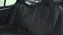 2025 (75) BMW 8 SERIES 840i M Sport 4dr Auto 4772961