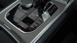 2025 (75) BMW 8 SERIES 840i M Sport 4dr Auto 4772979