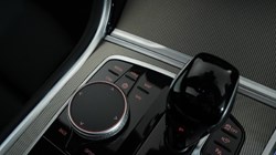 2025 (75) BMW 8 SERIES 840i M Sport 4dr Auto 4772977