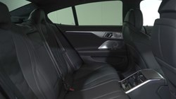 2025 (75) BMW 8 SERIES 840i M Sport 4dr Auto 4772954