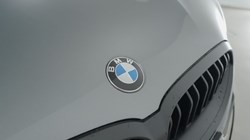 2025 (75) BMW 8 SERIES 840i M Sport 4dr Auto 4772964