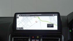 2025 (75) BMW 8 SERIES 840i M Sport 4dr Auto 4772973