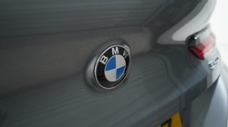 2025 (75) BMW 8 SERIES 840i M Sport 4dr Auto 4772950